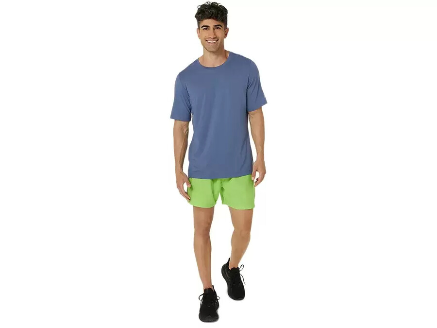 herren 5in pr lyte short 2.0