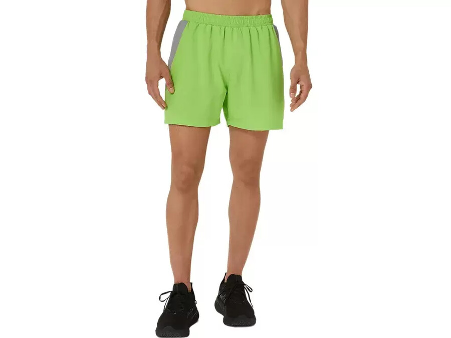 herren 5in pr lyte short 2.0
