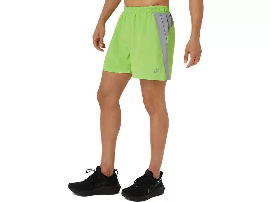 herren 5in pr lyte short 2.0