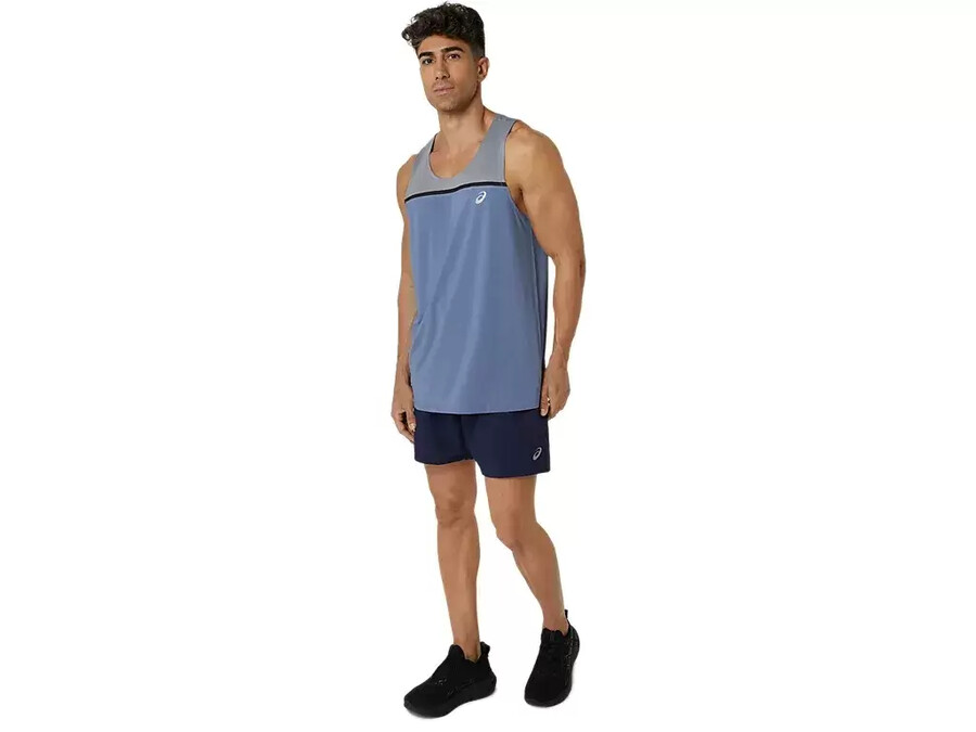 herren 5in pr lyte short 2.0