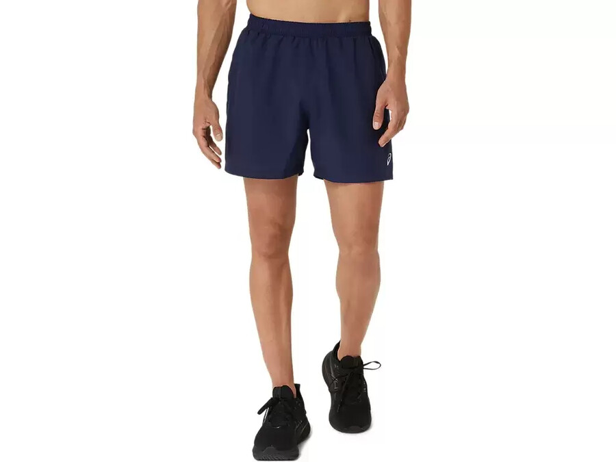 herren 5in pr lyte short 2.0