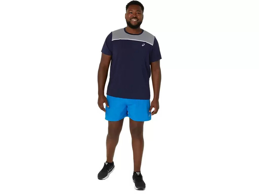 herren 5in pr lyte short 2.0