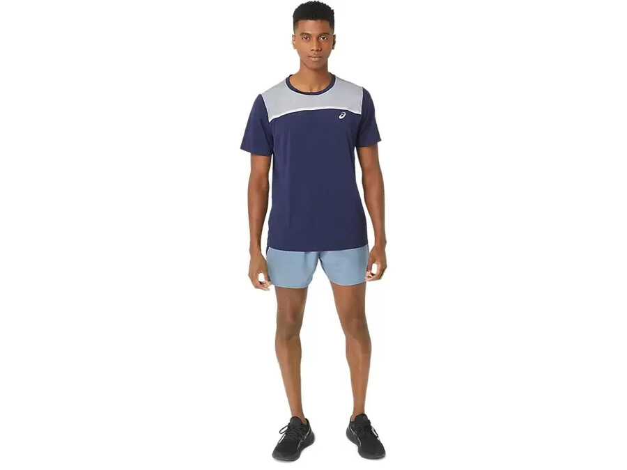 herren 5in pr lyte short 2.0