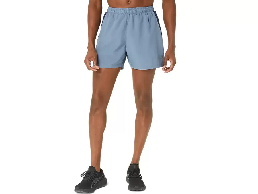herren 5in pr lyte short 2.0