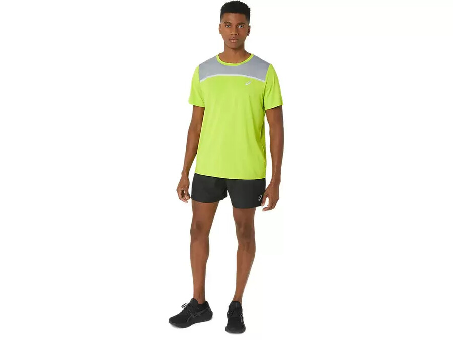 herren 5in pr lyte short 2.0