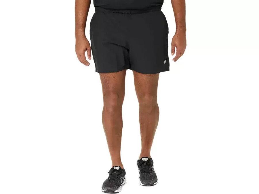 herren 5in pr lyte short 2.0