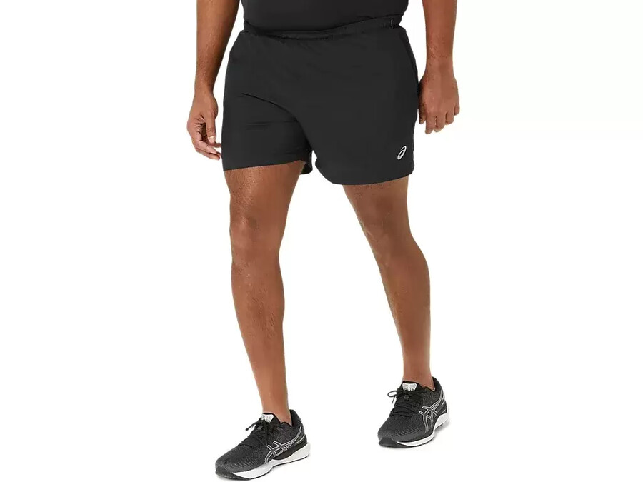 herren 5in pr lyte short 2.0