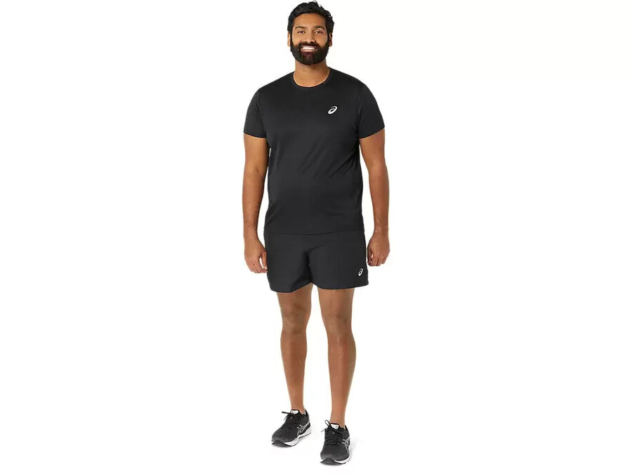 herren 5in pr lyte short 2.0