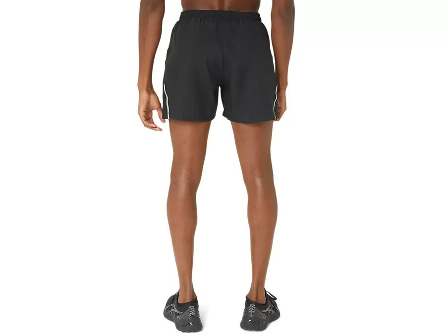 herren 5in pr lyte short 2.0