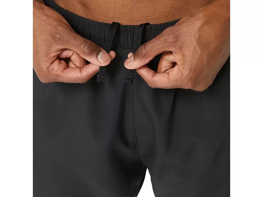herren 5in pr lyte short 2.0