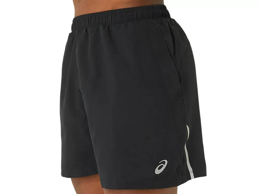 herren 5in pr lyte short 2.0