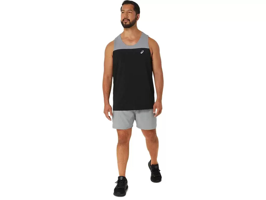 herren 5in pr lyte short 2.0