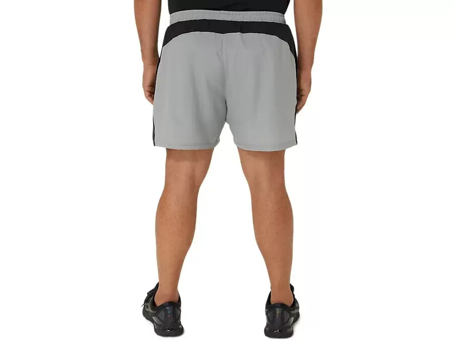 herren 5in pr lyte short 2.0