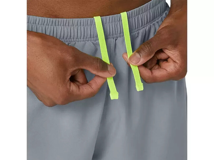 herren 5in pr lyte short 2.0