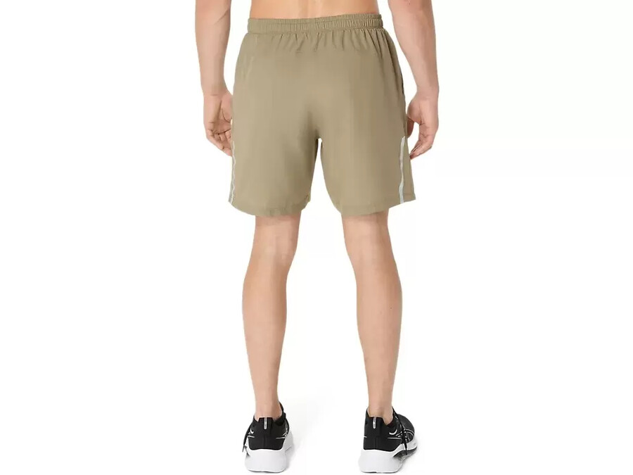 herren 7in pr lyte short 2.0