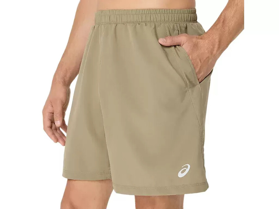 herren 7in pr lyte short 2.0