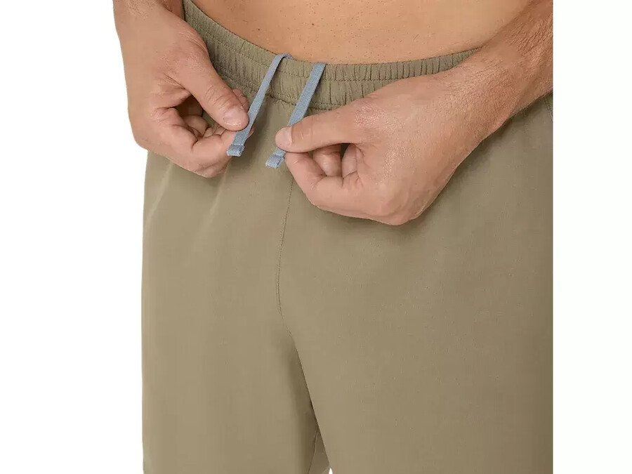 herren 7in pr lyte short 2.0