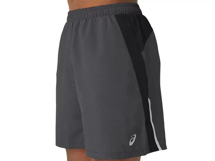 herren 7in pr lyte short 2.0
