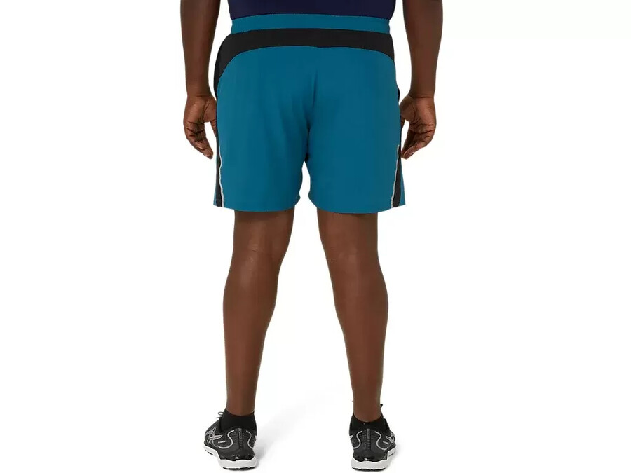herren 7in pr lyte short 2.0