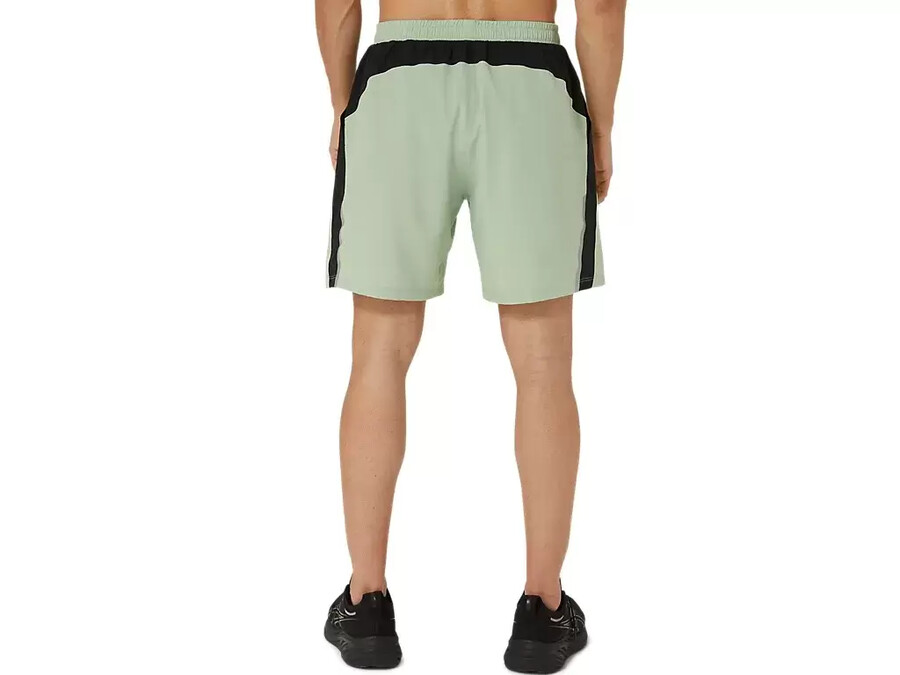 herren 7in pr lyte short 2.0