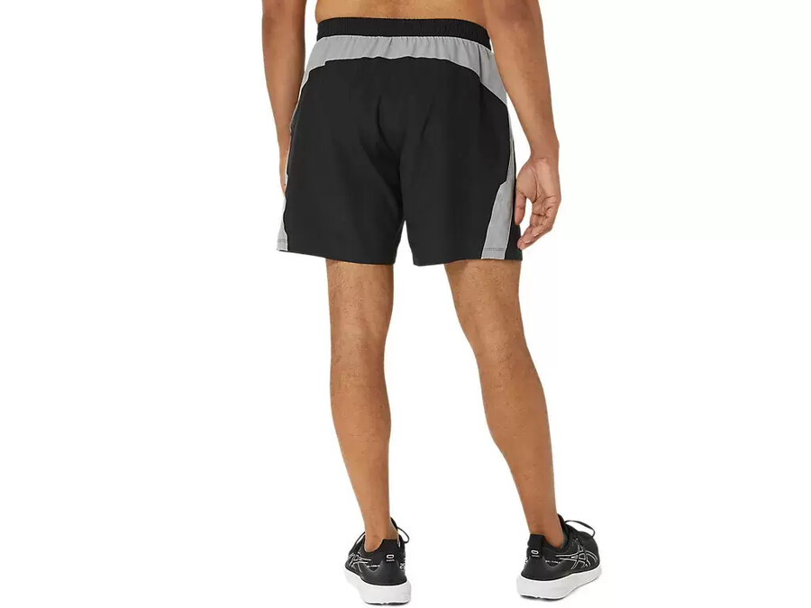 herren 7in pr lyte short 2.0