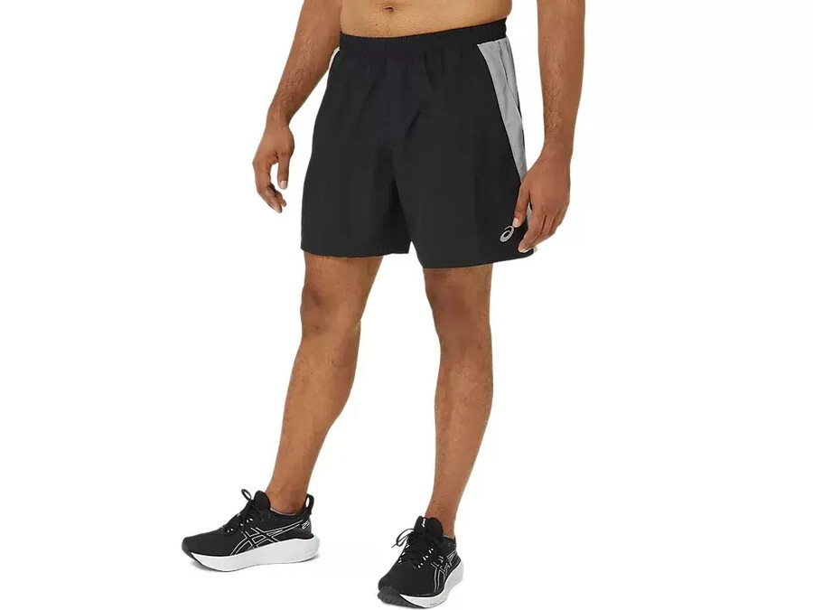 herren 7in pr lyte short 2.0