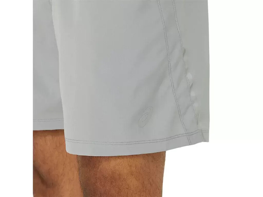 herren 7in pr lyte short 2.0