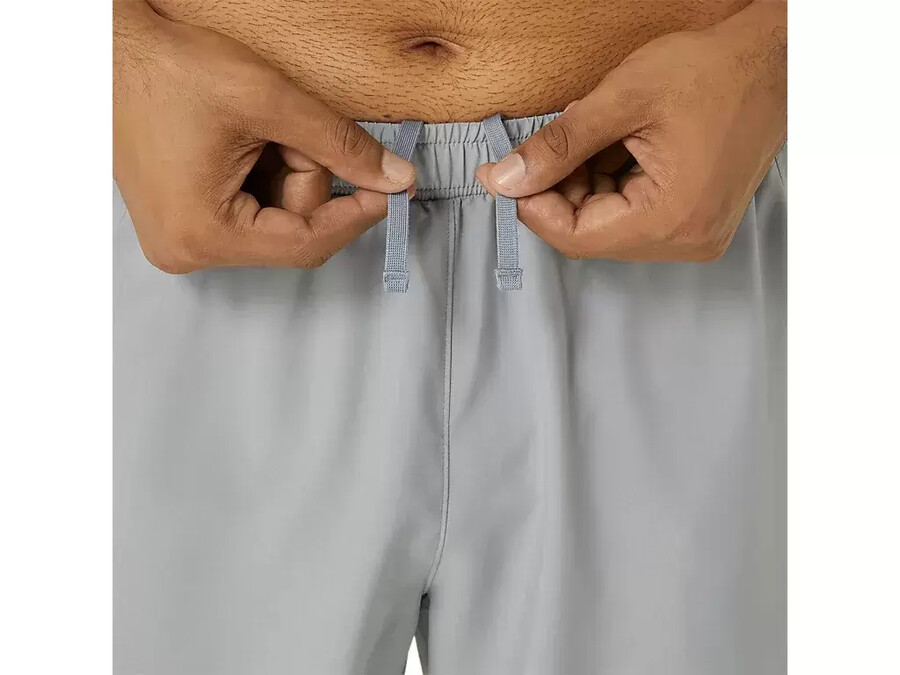 herren 7in pr lyte short 2.0