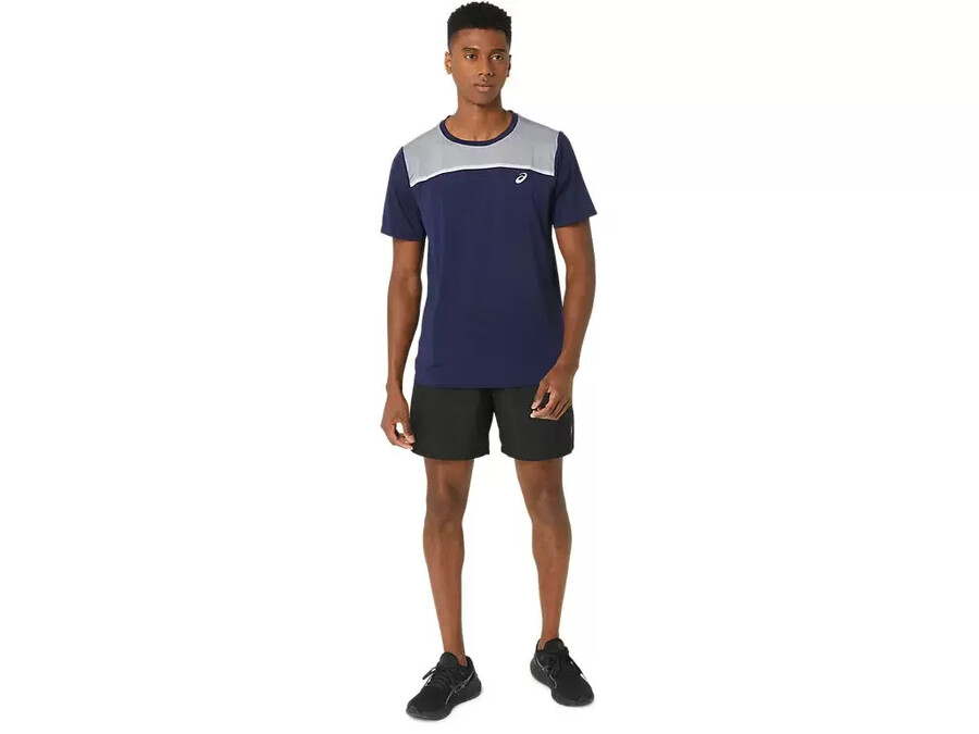 herren 7in pr lyte short 2.0