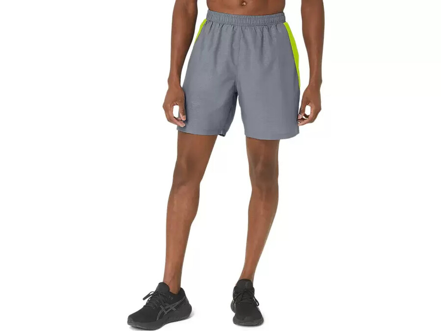 herren 7in pr lyte short 2.0
