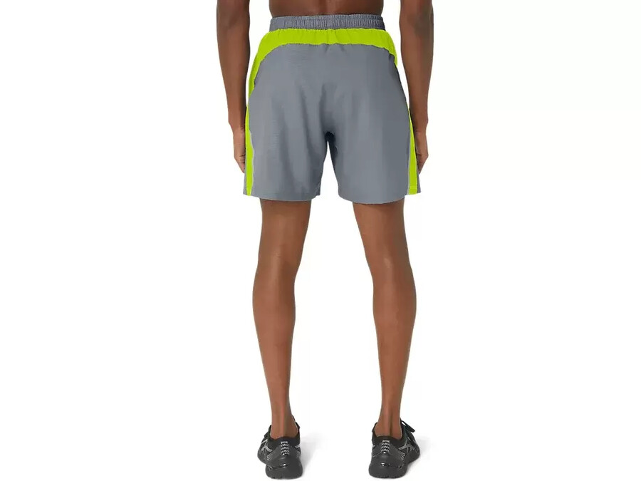 herren 7in pr lyte short 2.0