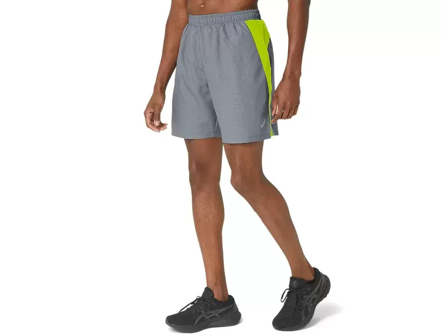 herren 7in pr lyte short 2.0