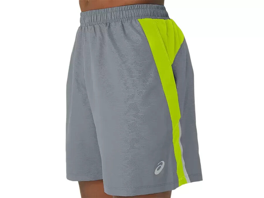 herren 7in pr lyte short 2.0