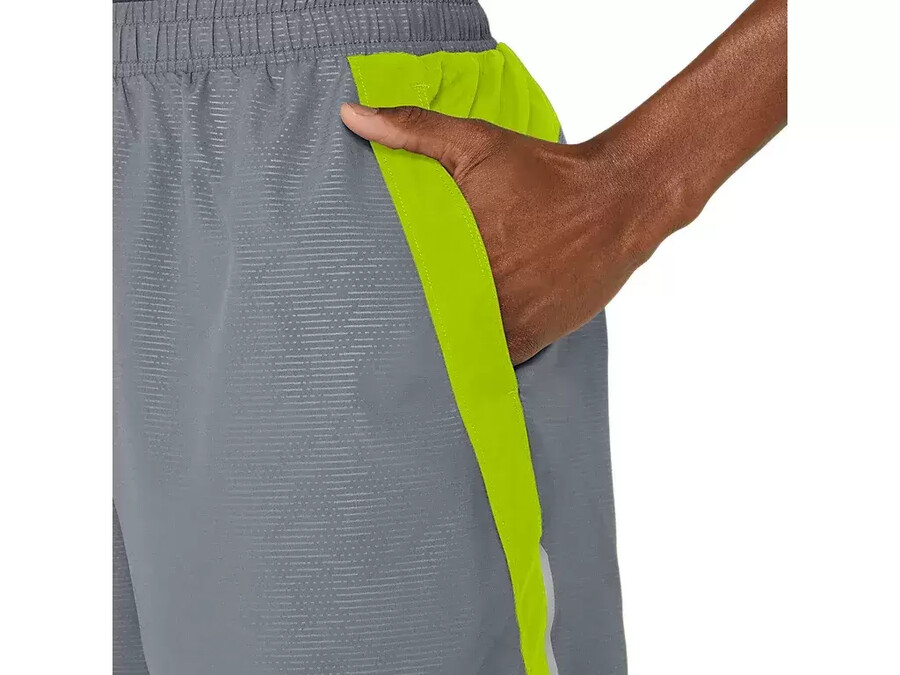 herren 7in pr lyte short 2.0