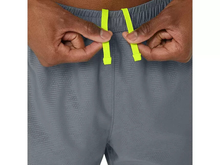 herren 7in pr lyte short 2.0