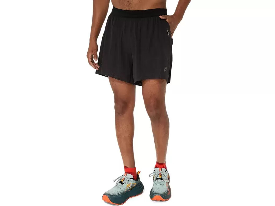 fujitrail elite short