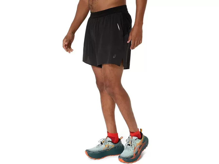 fujitrail elite short