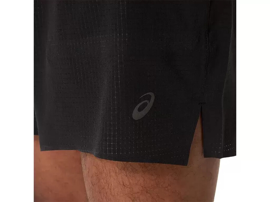 fujitrail elite short