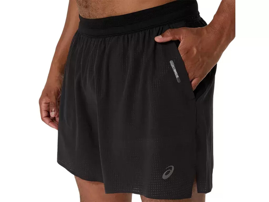 fujitrail elite short