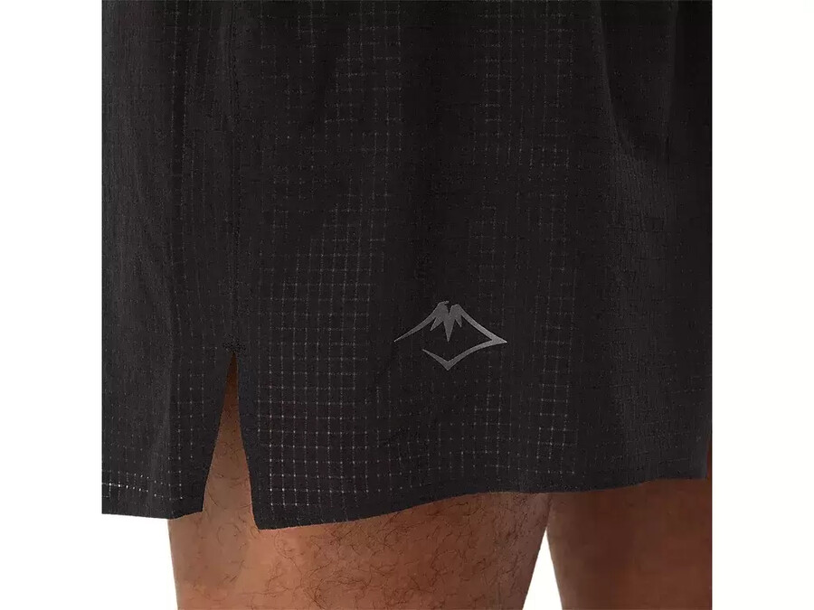fujitrail elite short
