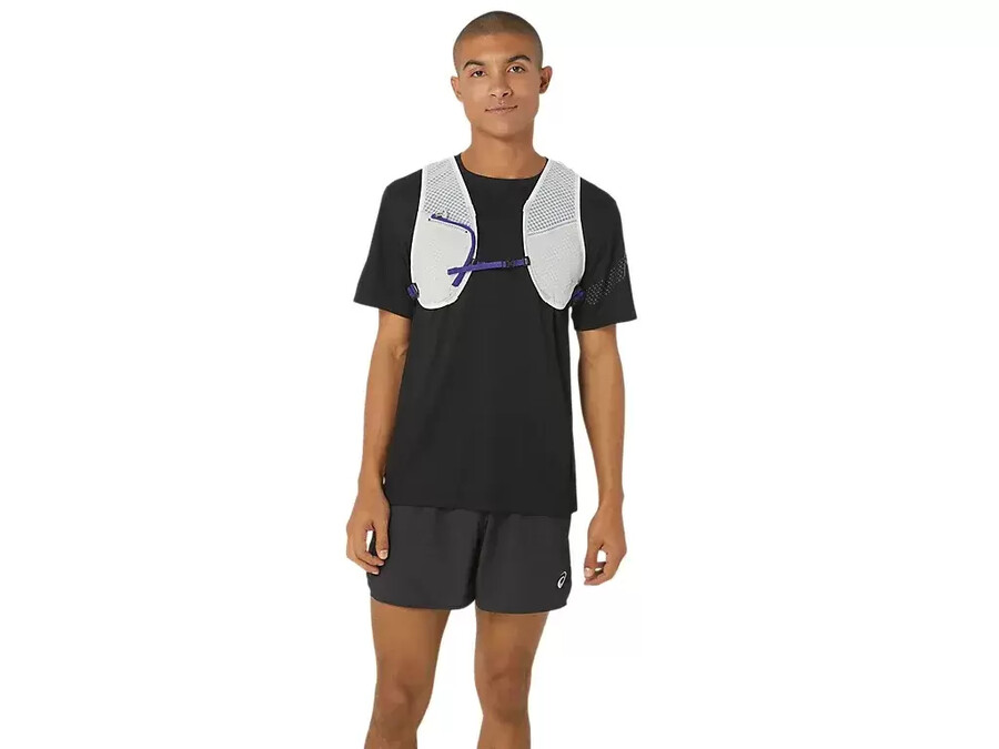unisex rucksack 8l