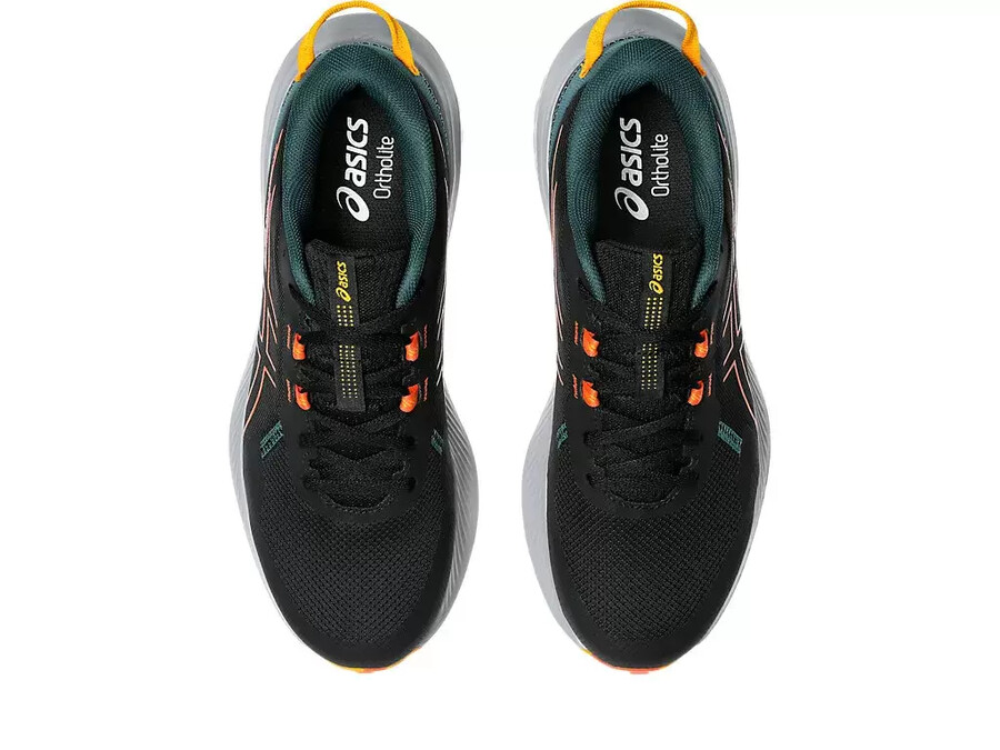 gel-excite trail 2