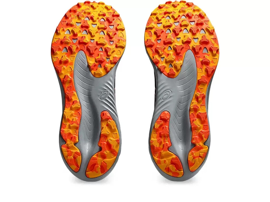 gel-excite trail 2