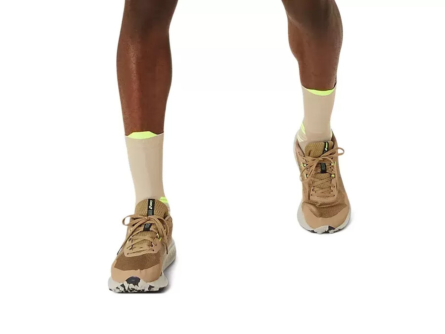 gel-excite trail 2