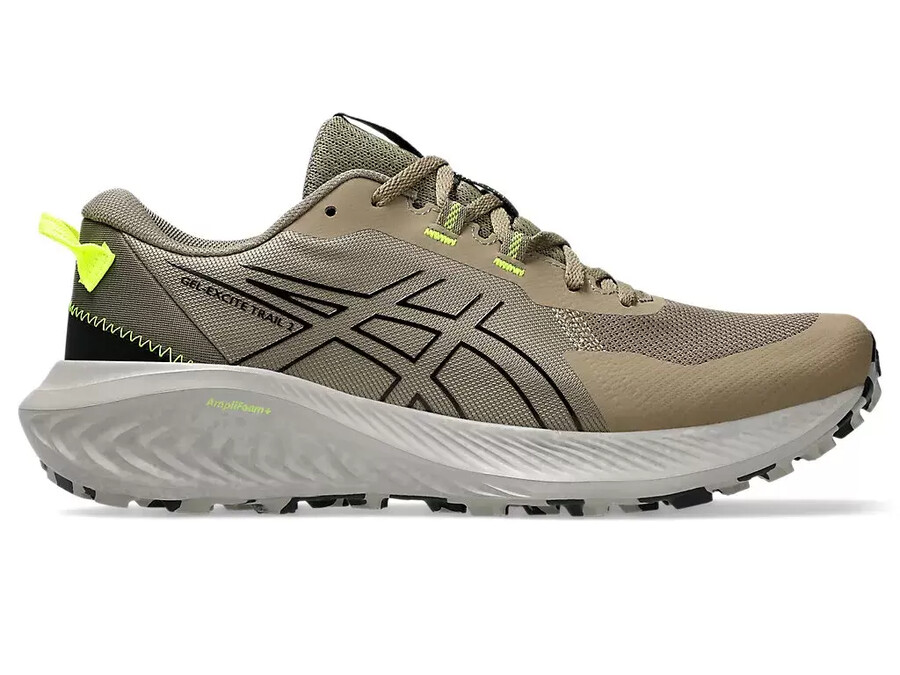 gel-excite trail 2