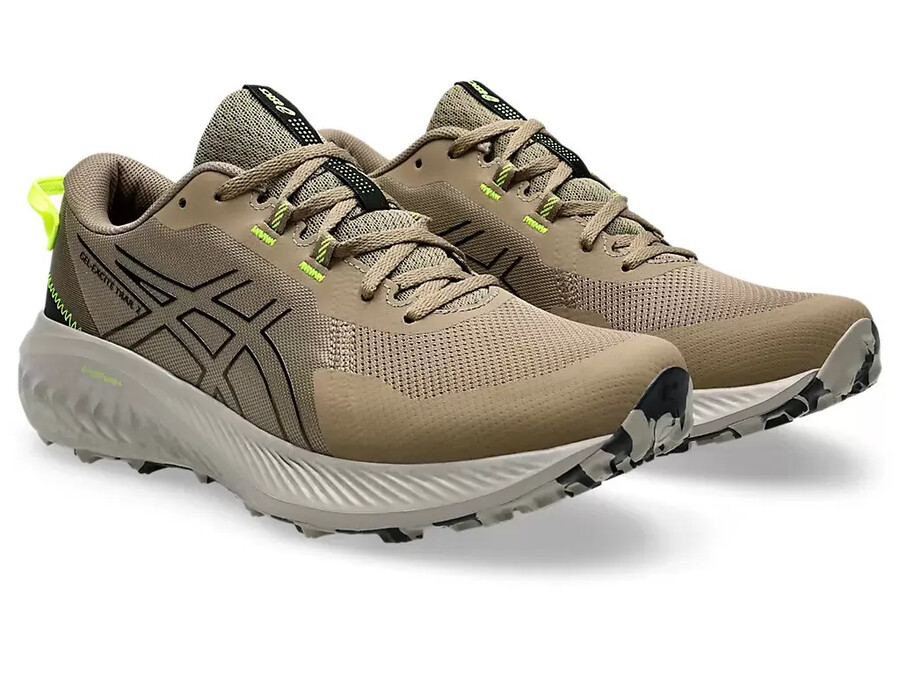 gel-excite trail 2