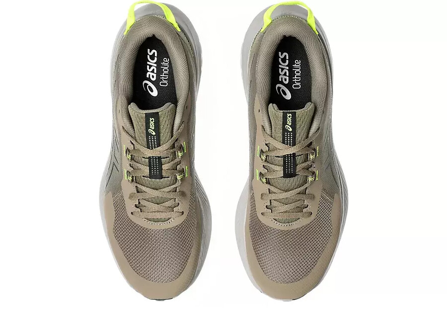 gel-excite trail 2