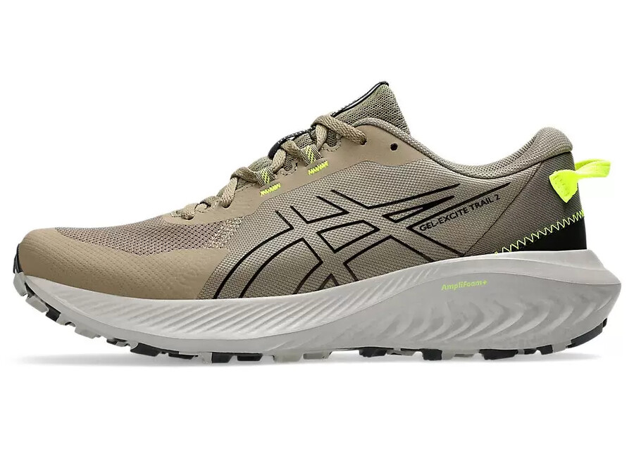 gel-excite trail 2