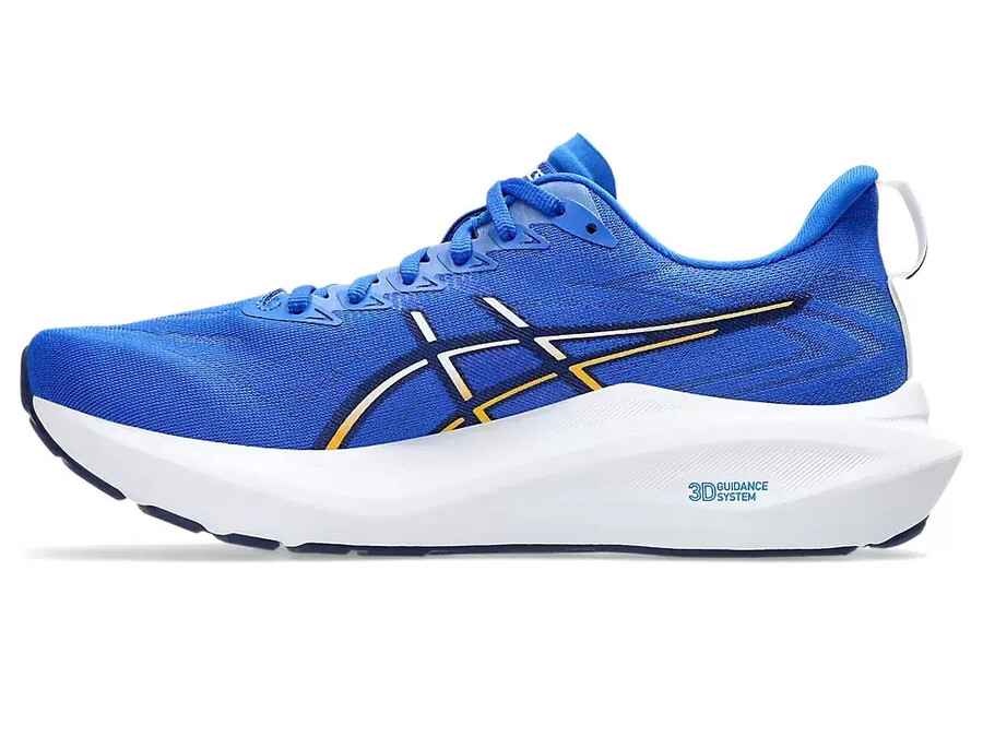 gt-2000 13 breit