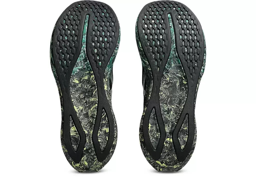 noosa tri 16